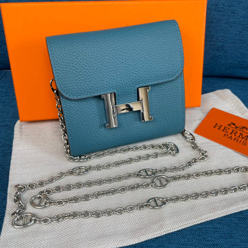 VS - HMS Bags - 678