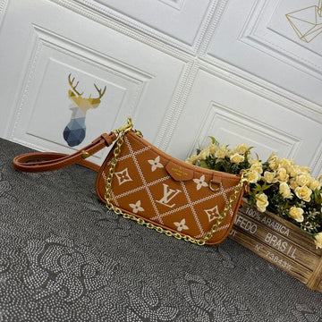 VS - GUKI Women Bags - 1967