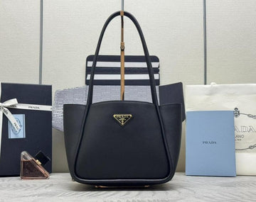 VS Luxury - PD Bags - 042