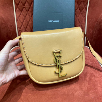 SLY Bags - Luxurious Bags  198