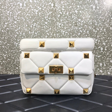 CS - VEL Women Bag - 138