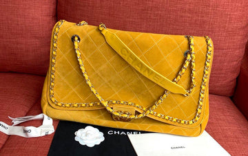 VS Fashion - CHL Bags - 365