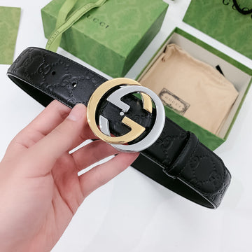 VS - GUKI Belt - 364