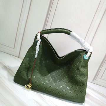 VS Fashion Lu-Vi bags - 1856