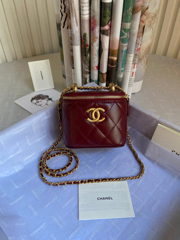 VS Fashion - CHL Bags - 1003