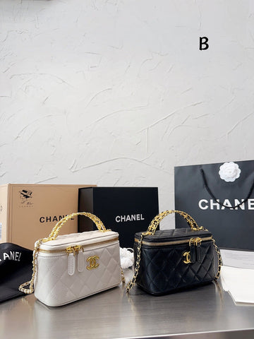 VS - CHL Bags - 7069