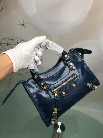 VS - BG Women Bag - 115