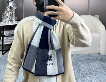VS - BOR Scarf - 200