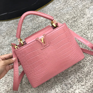 VS - Latest - 3032