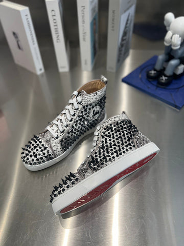 VS - CBL Women Shoes - 174