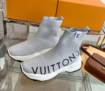 VS Luxury - LOV Women Shoes - 640