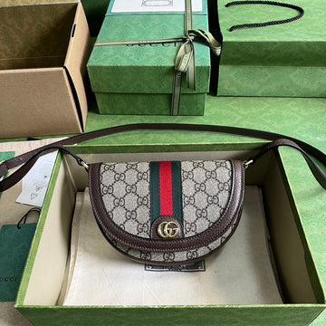 VS - GUKI Bag - 377