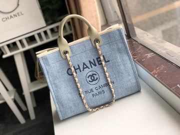 VS Fashion - CHL Bags - 393