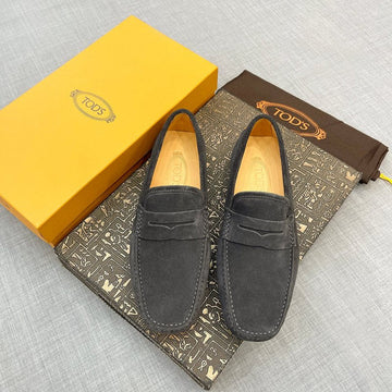 VS - TDS Men Shoes - 478