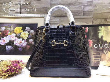 GCC - VS Fashion Bags - 752