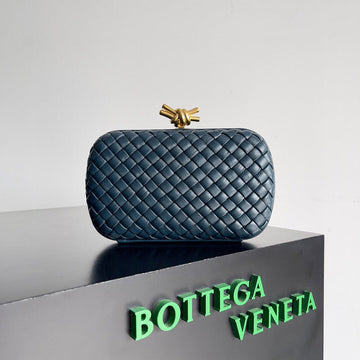 VS Fashion - BV Bags - 088