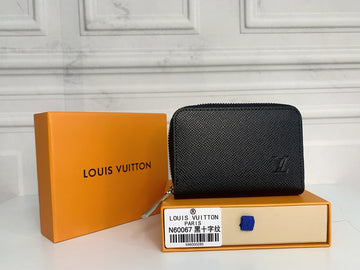 VS - LOV Wallets - 775