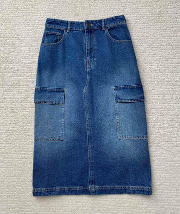 VS - MXA Women Clothes - 185