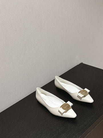 VS - FGO Women Shoes - 312