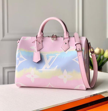VS Luxury - LOV Bags - 3137