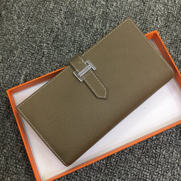 VS - HMS Bags - 602