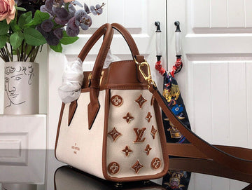 VS Fashion Lu-Vi bags - 2438
