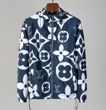 VS Luxury - LOV Clothes - 193