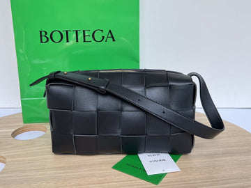 VS Fashion - BV Bags - 751