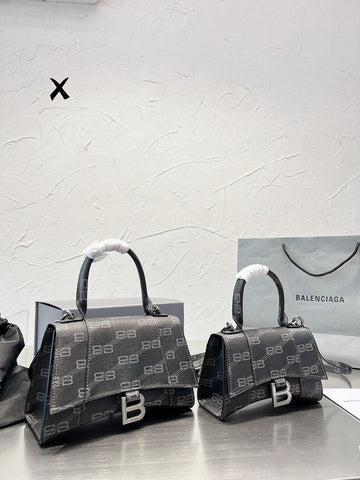 VS Fashion - BGA Bags - 1324