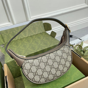 VS - GUKI Bags - 064