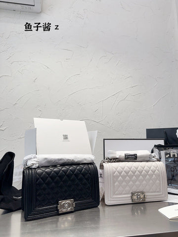 VS - CHL Bags - 7197