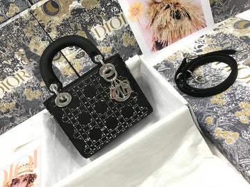 VS - DOR Women Bag - 382