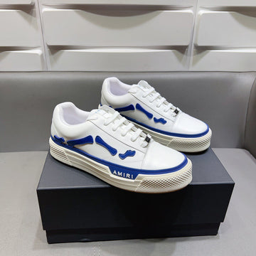 VS - AMIR Men Shoes - 257
