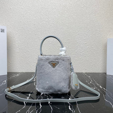 VS - PD Bags - 982