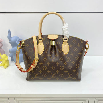 VS Fashion Lu-Vi Bags - 16668