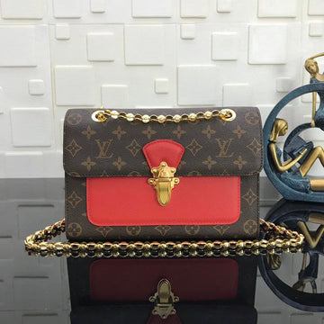 VS Fashion Lu-Vi bags - 994