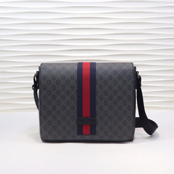 VS Luxury - GCI Bags - 1279