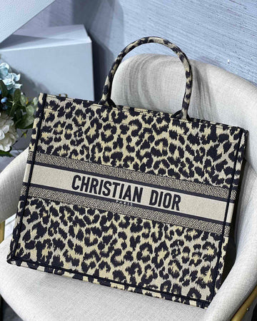 DOR Bags - VS - 355