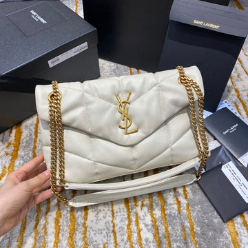 SLY Bags - Luxurious Bags  433