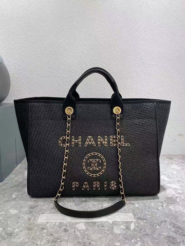 VS Fashion - CNL Bags - 1987