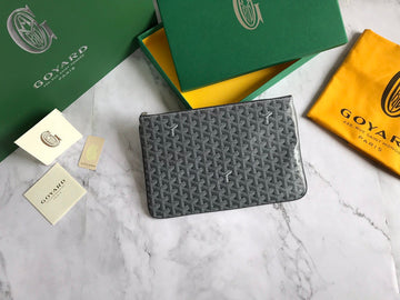 VS - GYO Wallet - 086