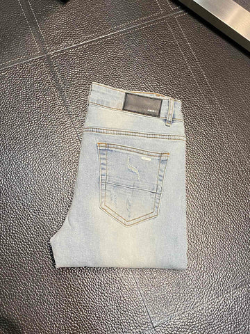 VS - AMIR Men Clothes - 103