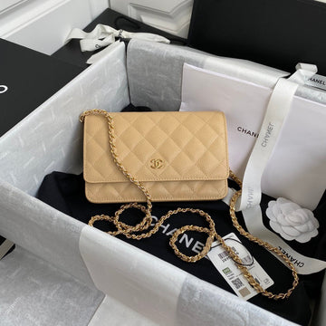 VS - CHL Bags - 6515