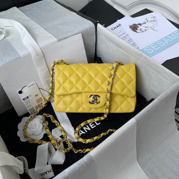 VS - CHL Bags - 369