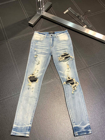 VS - AMIR Men Clothes - 500