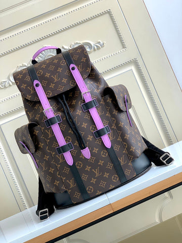 VS - LOV Women Bag - 360