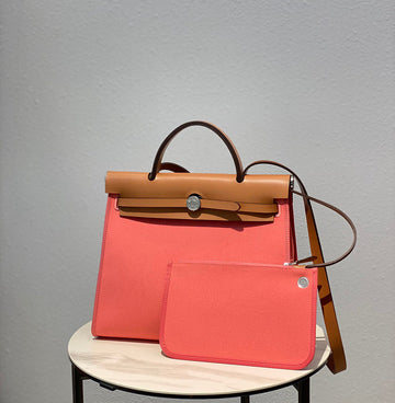 VS - HMS Women Bag - 421