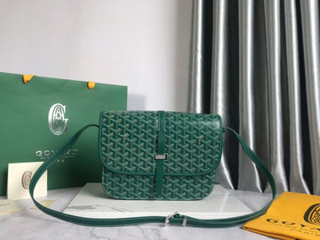 VS - GYO Bag - 174