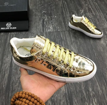 VS Luxury - PHP Shoes - 145