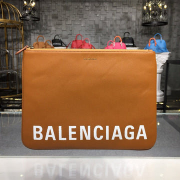 VS Fashion - BGA Bags - 1226